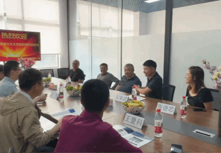 真空泵銷售及維保、非標(biāo)定制自動化設(shè)備、加熱單元、加熱爐